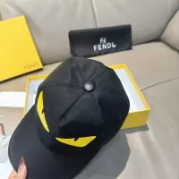 $34.00 USD Fendi Caps #1339178