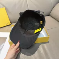 $34.00 USD Fendi Caps #1339178