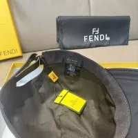 $34.00 USD Fendi Caps #1339178