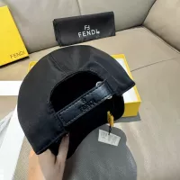 $34.00 USD Fendi Caps #1339178