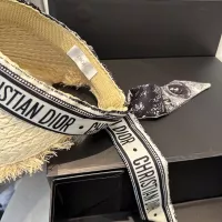$29.00 USD Christian Dior Caps #1339179