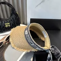 $29.00 USD Christian Dior Caps #1339180