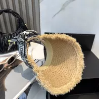 $29.00 USD Christian Dior Caps #1339180
