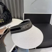 $25.00 USD Christian Dior Caps #1339181