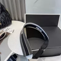 $25.00 USD Christian Dior Caps #1339181