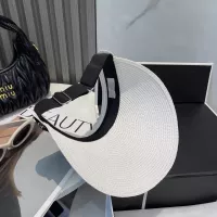 $25.00 USD Christian Dior Caps #1339181