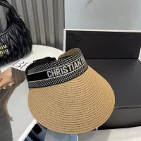 $25.00 USD Christian Dior Caps #1339182