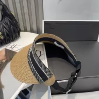 $25.00 USD Christian Dior Caps #1339182