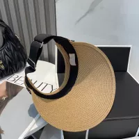 $25.00 USD Christian Dior Caps #1339182