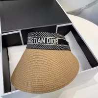 $25.00 USD Christian Dior Caps #1339182