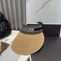 $25.00 USD Christian Dior Caps #1339182
