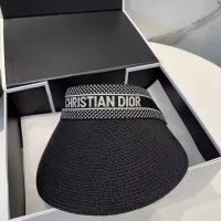 $25.00 USD Christian Dior Caps #1339183