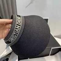 $25.00 USD Christian Dior Caps #1339183