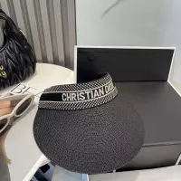 $25.00 USD Christian Dior Caps #1339183