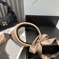 $48.00 USD Christian Dior Caps #1339184