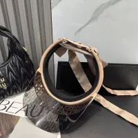 $48.00 USD Christian Dior Caps #1339184