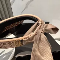 $48.00 USD Christian Dior Caps #1339184