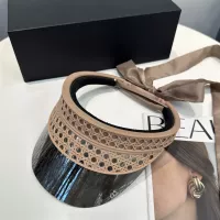 $48.00 USD Christian Dior Caps #1339184