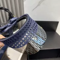 $48.00 USD Christian Dior Caps #1339185