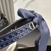 $48.00 USD Christian Dior Caps #1339185
