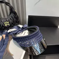$48.00 USD Christian Dior Caps #1339185