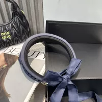 $48.00 USD Christian Dior Caps #1339185