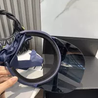 $48.00 USD Christian Dior Caps #1339185