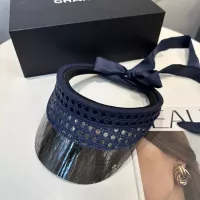 $48.00 USD Christian Dior Caps #1339185