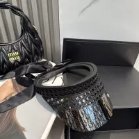 $48.00 USD Christian Dior Caps #1339186