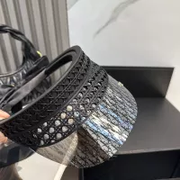$48.00 USD Christian Dior Caps #1339186