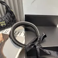 $48.00 USD Christian Dior Caps #1339186
