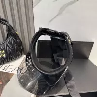 $48.00 USD Christian Dior Caps #1339186