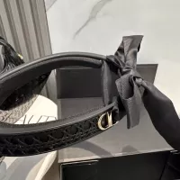 $48.00 USD Christian Dior Caps #1339186