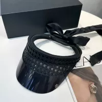 $48.00 USD Christian Dior Caps #1339186