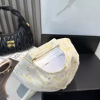 $27.00 USD Christian Dior Caps #1339187