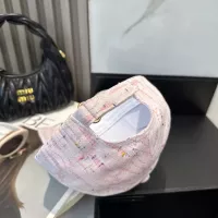 $27.00 USD Christian Dior Caps #1339188