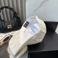 $27.00 USD Christian Dior Caps #1339189