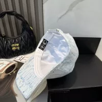 $27.00 USD Christian Dior Caps #1339191