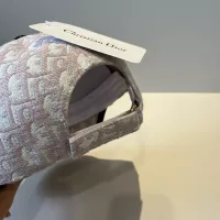 $27.00 USD Christian Dior Caps #1339192