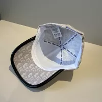 $27.00 USD Christian Dior Caps #1339192
