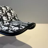 $27.00 USD Christian Dior Caps #1339193