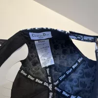 $27.00 USD Christian Dior Caps #1339193