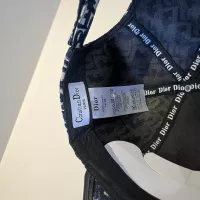 $27.00 USD Christian Dior Caps #1339194