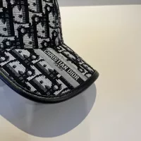 $27.00 USD Christian Dior Caps #1339195