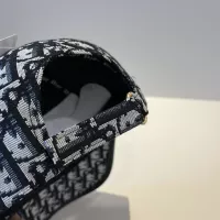 $27.00 USD Christian Dior Caps #1339195