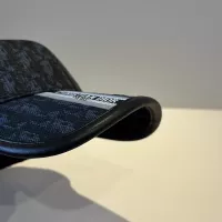 $27.00 USD Christian Dior Caps #1339196