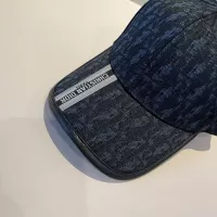 $27.00 USD Christian Dior Caps #1339196