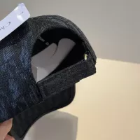 $27.00 USD Christian Dior Caps #1339196