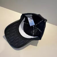 $27.00 USD Christian Dior Caps #1339196