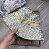$34.00 USD Christian Dior Caps #1339197